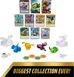 Игровой набор Бакуганов Spin Master Bakugan Evolutions Genesis Collection (6064120)