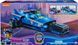 Поліцейський автомобіль Spin Master Paw Patrol Chase MightyTransforming Cruiser Щенячий патруль Гонщик (SM17732/7887) (6067524)