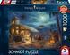 Пазл Schmidt Thomas Kinkade The Nativity Народження Ісуса Христа 1000 шт. (59676)