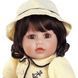 Лялька реборн Adora ToddlerTime Anchors Away 20" 51 см (20013001)