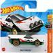 Машинка Hot Wheels Rally Speciale HW Track Champs - 2023 Mattel HKK37-N521