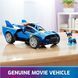 Поліцейський автомобіль Spin Master Paw Patrol Chase MightyTransforming Cruiser Щенячий патруль Гонщик (SM17732/7887) (6067524)