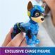 Поліцейський автомобіль Spin Master Paw Patrol Chase MightyTransforming Cruiser Щенячий патруль Гонщик (SM17732/7887) (6067524)