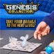 Игровой набор Бакуганов Spin Master Bakugan Evolutions Genesis Collection (6064120)