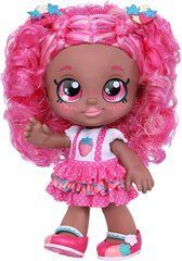 Ароматизированная кукла Kindi Kids Kind Scented Sisters - Berri D'Lish Кинди Кидс Берри Д'Лиш (50120)