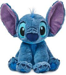 Плюшева іграшка Disney Stitch Plush &ndash; Lilo & Stitch Стіч (412312274183)