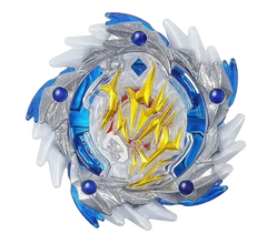 Игровой набор Бейблейд Takara Tomy Beyblade B-00 WBBA Limited Edition Shining Amaterios A3 Сияющий Аматериос A3