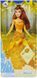 Классическая кукла Disney Store Official Princess Belle Принцесса Диснея Белль из "Красавица и Чудовище" (460012299289)