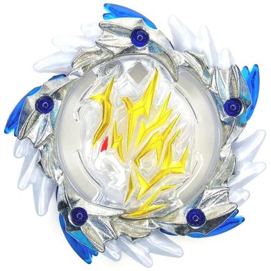 Ігровий набір Бейблейд Takara Tomy Beyblade B-00 WBBA Limited Edition Shining Amaterios A3 Сяючий Аматеріос A3