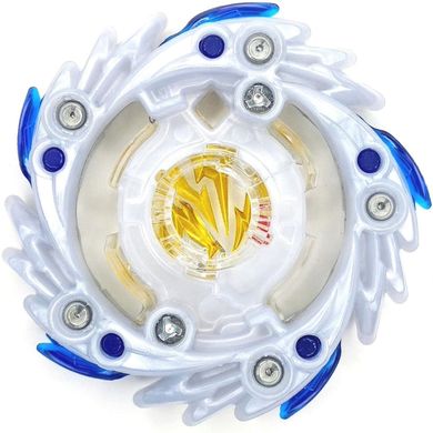 Игровой набор Бейблейд Takara Tomy Beyblade B-00 WBBA Limited Edition Shining Amaterios A3 Сияющий Аматериос A3