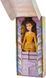 Классическая кукла Disney Store Official Princess Belle Принцесса Диснея Белль из "Красавица и Чудовище" (460012299289)