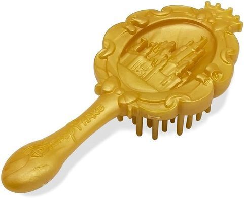 Классическая кукла Disney Store Official Princess Belle Принцесса Диснея Белль из "Красавица и Чудовище" (460012299289)