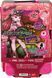 Кукла Monster High Draculaura Skulltimate Secrets Gore-geous Oasis с чемоданом и 19+ сюрпризами (JDR50)