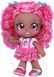 Ароматизированная кукла Kindi Kids Kind Scented Sisters - Berri D'Lish Кинди Кидс Берри Д'Лиш (50120)
