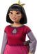 Ігровий набір ляльок Mattel Disney Wish Asha & Dahlia of Rosas Posable Аша та Далія (HRC21)