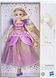 Кукла Disney Princess STYLE SERIES Rapunzel Принцессы Дисней Рапунцель (F1247)