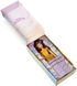 Классическая кукла Disney Store Official Princess Belle Принцесса Диснея Белль из "Красавица и Чудовище" (460012299289)