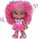 Ароматизированная кукла Kindi Kids Kind Scented Sisters - Berri D'Lish Кинди Кидс Берри Д'Лиш (50120)