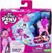 Ігровий набір My Little Pony Princess Pepp Магічні поні MLP-Моя маленька Поні Принцесу Петалс (F3869/F5251)