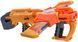 Бластер Nerf Double Dealer Doomlands Blaster (B5367F07)