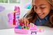 Игровой набор Polly Pocket Pinata Party Карманный Мир Вечеринка Пиньята (HKV32)