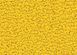 Пазл Ravensburger Pikachu Пикачу 1000 шт. (17576)
