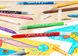 Набор смывающих фломастеров BIC Kids Kid Couleur Felt Tip Colouring Pens 24 штук. (841800)