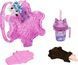Кукла Монстер Хай Monster High Abbey Bominable Yeti Эбби Боминейбл (HNF64)