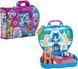 Игровой набор Hasbro My Little Pony Mini World Magic Compact Creation Critter Corner Литтл Пони мини Волшебный Мир (F6440)