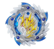 Ігровий набір Бейблейд Takara Tomy Beyblade B-00 WBBA Limited Edition Shining Amaterios A3 Сяючий Аматеріос A3