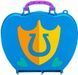 Игровой набор Hasbro My Little Pony Mini World Magic Compact Creation Critter Corner Литтл Пони мини Волшебный Мир (F6440)