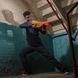 Бластер Nerf Double Dealer Doomlands Blaster (B5367F07)