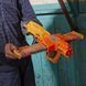 Бластер Nerf Double Dealer Doomlands Blaster (B5367F07)