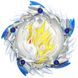 Игровой набор Бейблейд Takara Tomy Beyblade B-00 WBBA Limited Edition Shining Amaterios A3 Сияющий Аматериос A3