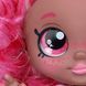 Ароматизированная кукла Kindi Kids Kind Scented Sisters - Berri D'Lish Кинди Кидс Берри Д'Лиш (50120)
