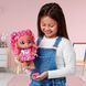 Ароматизированная кукла Kindi Kids Kind Scented Sisters - Berri D'Lish Кинди Кидс Берри Д'Лиш (50120)