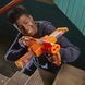 Бластер Nerf Double Dealer Doomlands Blaster (B5367F07)
