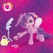 Ігровий набір My Little Pony Princess Pepp Магічні поні MLP-Моя маленька Поні Принцесу Петалс (F3869/F5251)