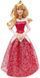 Классическая кукла Disney Store Official Princess Belle Принцесса Диснея Аврора из &laquo;Спящая красавица&raquo; (460012299104)