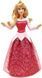 Классическая кукла Disney Store Official Princess Belle Принцесса Диснея Аврора из &laquo;Спящая красавица&raquo; (460012299104)