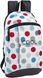 Рюкзак Safta Hello Kitty Casual Daypack, White 39 см (611817821)