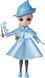 Кукла Spin Master WWO Harry Potter, Fleur Delacour Флер Изабелль Уизли 20 см. с аксессуарами (6067354)