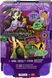 Лялька Monster High Jinafire Long Skulltimate Secrets Gore-geous Oasis з валізою та 19+ сюрпризами (JDR52)