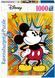 Пазл Ravensburger Disney Mickey Mouse Дісней Міккі Маус 1000 шт. (15391)