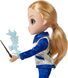 Кукла Spin Master WWO Harry Potter, Fleur Delacour Флер Изабелль Уизли 20 см. с аксессуарами (6067354)