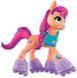 Ігровий набір My Little Pony Алмазні Поні Санні Старскаут (F2454)
