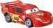 Набор автомобилей Тачки 3 Disney Pixar Cars #2 5-шт. (HFN82)