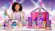 Игровой набор Barbie Color Reveal Surprise Party Яркое превращение Вечеринка сюрпризов Барби (GXJ88)