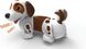 Інтерактивна собачка Basic Fun Anipets - Dash - Your Playful Puppy Pal Даш (60033)