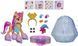 Ігровий набір My Little Pony Алмазні Поні Санні Старскаут (F2454)